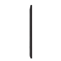 LG 43 cale 43UH7N-E 700cd/m2 UHD 24/7 