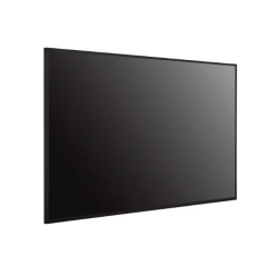 LG 43 cale 43UH7N-E 700cd/m2 UHD 24/7 