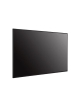 LG 43 cale 43UH7N-E 700cd/m2 UHD 24/7 