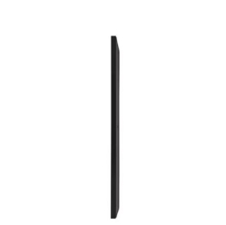 LG 43 cale 43UH7N-E 700cd/m2 UHD 24/7 
