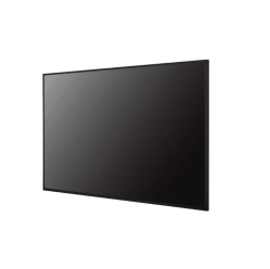 LG 43 cale 43UH7N-E 700cd/m2 UHD 24/7 