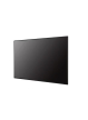 LG 43 cale 43UH7N-E 700cd/m2 UHD 24/7 
