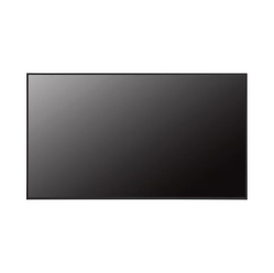 LG 43 cale 43UH7N-E 700cd/m2 UHD 24/7 