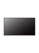 LG 43 cale 43UH7N-E 700cd/m2 UHD 24/7 