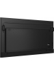 IIYAMA 85.6 calowy LH8675UHS-B1A 24/7 IPS ANDROID.11 4K 500cd/m2 WiFi 3xHDMI DP Daisy/Chain 2xUSB 2x10W RJ45 iiSignage2 FailOver SDM 4GB/32GB metal 