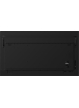 IIYAMA 85.6 calowy LH8675UHS-B1A 24/7 IPS ANDROID.11 4K 500cd/m2 WiFi 3xHDMI DP Daisy/Chain 2xUSB 2x10W RJ45 iiSignage2 FailOver SDM 4GB/32GB metal 