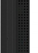 IIYAMA 85.6 calowy LH8675UHS-B1A 24/7 IPS ANDROID.11 4K 500cd/m2 WiFi 3xHDMI DP Daisy/Chain 2xUSB 2x10W RJ45 iiSignage2 FailOver SDM 4GB/32GB metal 