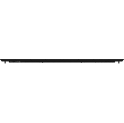 IIYAMA 85.6 calowy LH8675UHS-B1A 24/7 IPS ANDROID.11 4K 500cd/m2 WiFi 3xHDMI DP Daisy/Chain 2xUSB 2x10W RJ45 iiSignage2 FailOver SDM 4GB/32GB metal 