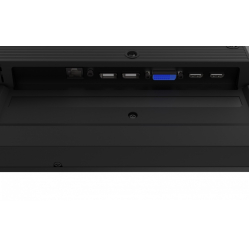 IIYAMA 75 cali LH7575UHS-B1AG 24/7 IPS ANDROID.11 4K 500cd/m2 WiFi 3xHDMI DP Daisy/Chain 2xUSB 2x10W RJ45 iiSignage2 FailOver SDM 4GB/32GB metal PIO