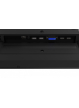 IIYAMA 75 cali LH7575UHS-B1AG 24/7 IPS ANDROID.11 4K 500cd/m2 WiFi 3xHDMI DP Daisy/Chain 2xUSB 2x10W RJ45 iiSignage2 FailOver SDM 4GB/32GB metal PIO