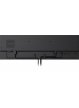 IIYAMA 75 cali LH7575UHS-B1AG 24/7 IPS ANDROID.11 4K 500cd/m2 WiFi 3xHDMI DP Daisy/Chain 2xUSB 2x10W RJ45 iiSignage2 FailOver SDM 4GB/32GB metal PIO