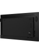 IIYAMA 75 cali LH7575UHS-B1AG 24/7 IPS ANDROID.11 4K 500cd/m2 WiFi 3xHDMI DP Daisy/Chain 2xUSB 2x10W RJ45 iiSignage2 FailOver SDM 4GB/32GB metal PIO