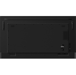 IIYAMA 75 cali LH7575UHS-B1AG 24/7 IPS ANDROID.11 4K 500cd/m2 WiFi 3xHDMI DP Daisy/Chain 2xUSB 2x10W RJ45 iiSignage2 FailOver SDM 4GB/32GB metal PIO
