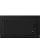 IIYAMA 75 cali LH7575UHS-B1AG 24/7 IPS ANDROID.11 4K 500cd/m2 WiFi 3xHDMI DP Daisy/Chain 2xUSB 2x10W RJ45 iiSignage2 FailOver SDM 4GB/32GB metal PIO