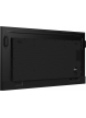 IIYAMA 75 cali LH7575UHS-B1AG 24/7 IPS ANDROID.11 4K 500cd/m2 WiFi 3xHDMI DP Daisy/Chain 2xUSB 2x10W RJ45 iiSignage2 FailOver SDM 4GB/32GB metal PIO