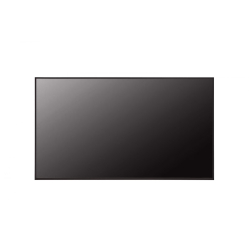 LG 49UH7N-E IPS 700cd/m2 24/7 