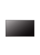 LG 49UH7N-E IPS 700cd/m2 24/7 
