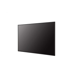 LG 49UH7N-E IPS 700cd/m2 24/7 