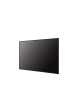 LG 49UH7N-E IPS 700cd/m2 24/7 