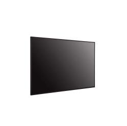 LG 49UH7N-E IPS 700cd/m2 24/7 
