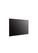 LG 49UH7N-E IPS 700cd/m2 24/7 