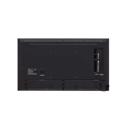 LG 49UH7N-E IPS 700cd/m2 24/7 