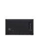 LG 49UH7N-E IPS 700cd/m2 24/7 