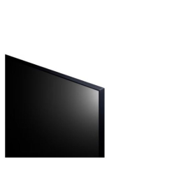 LG 43UL3J-M 43 cale UHD IPS 16/7 300cd/m2 