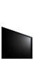 LG 43UL3J-M 43 cale UHD IPS 16/7 300cd/m2 