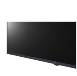 LG 43UL3J-M 43 cale UHD IPS 16/7 300cd/m2 