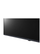 LG 43UL3J-M 43 cale UHD IPS 16/7 300cd/m2 