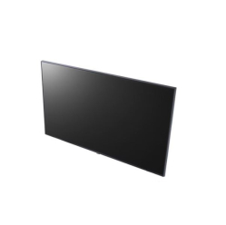 LG 43UL3J-M 43 cale UHD IPS 16/7 300cd/m2 