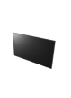 LG 43UL3J-M 43 cale UHD IPS 16/7 300cd/m2 