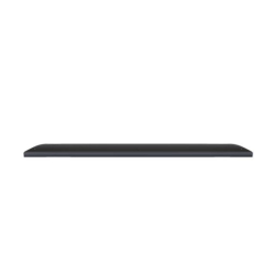 LG 43UL3J-M 43 cale UHD IPS 16/7 300cd/m2 