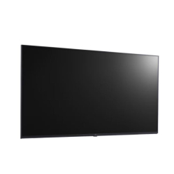 LG 43UL3J-M 43 cale UHD IPS 16/7 300cd/m2 