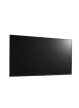 LG 43UL3J-M 43 cale UHD IPS 16/7 300cd/m2 