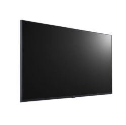 LG 43UL3J-M 43 cale UHD IPS 16/7 300cd/m2 