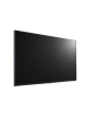 LG 43UL3J-M 43 cale UHD IPS 16/7 300cd/m2 