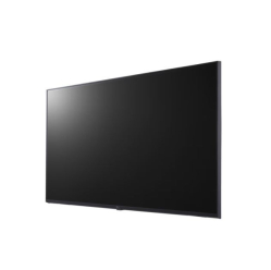 LG 43UL3J-M 43 cale UHD IPS 16/7 300cd/m2 
