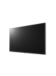 LG 43UL3J-M 43 cale UHD IPS 16/7 300cd/m2 