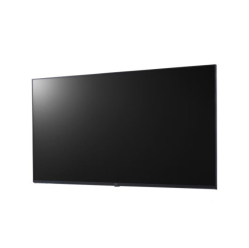 LG 43UL3J-M 43 cale UHD IPS 16/7 300cd/m2 
