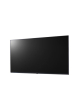 LG 43UL3J-M 43 cale UHD IPS 16/7 300cd/m2 