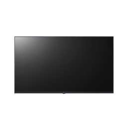 LG 43UL3J-M 43 cale UHD IPS 16/7 300cd/m2 