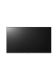 LG 43UL3J-M 43 cale UHD IPS 16/7 300cd/m2 