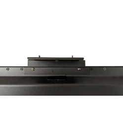 IIYAMA 85.6 cala ProLite TE8612MIS-B3AG INFRARED 40pkt VA 4K 24/7 7H WiFi VGA HDMI USB-c Bluetooth metal 8ms vesa głośniki 2 x 16W