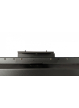 IIYAMA 85.6 cala ProLite TE8612MIS-B3AG INFRARED 40pkt VA 4K 24/7 7H WiFi VGA HDMI USB-c Bluetooth metal 8ms vesa głośniki 2 x 16W