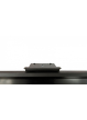 IIYAMA 85.6 cala ProLite TE8612MIS-B3AG INFRARED 40pkt VA 4K 24/7 7H WiFi VGA HDMI USB-c Bluetooth metal 8ms vesa głośniki 2 x 16W