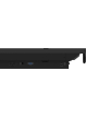 IIYAMA 85.6 cala ProLite TE8612MIS-B3AG INFRARED 40pkt VA 4K 24/7 7H WiFi VGA HDMI USB-c Bluetooth metal 8ms vesa głośniki 2 x 16W