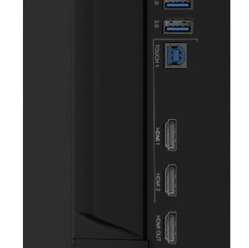 IIYAMA 85.6 cala ProLite TE8612MIS-B3AG INFRARED 40pkt VA 4K 24/7 7H WiFi VGA HDMI USB-c Bluetooth metal 8ms vesa głośniki 2 x 16W