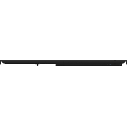 IIYAMA 85.6 cala ProLite TE8612MIS-B3AG INFRARED 40pkt VA 4K 24/7 7H WiFi VGA HDMI USB-c Bluetooth metal 8ms vesa głośniki 2 x 16W